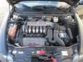 Alfa Romeo 147 3.2i V6 24v / GTA / Leder / Service History Zwart - thumbnail 16