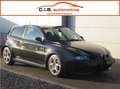 Alfa Romeo 147 3.2i V6 24v / GTA / Leder / Service History Noir - thumbnail 1