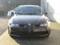 Alfa Romeo 147 3.2i V6 24v / GTA / Leder / Service History Noir - thumbnail 8