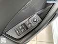 Skoda Octavia Combi Selection eTSI 150 DSG Amb LED ACC PDC Ke... Білий - thumbnail 17