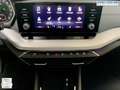 Skoda Octavia Combi Selection eTSI 150 DSG Amb LED ACC PDC Ke... Biały - thumbnail 14