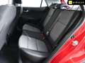 Kia Stonic 1.2 DPi Drive Rot - thumbnail 8