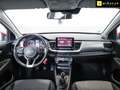 Kia Stonic 1.2 DPi Drive Rot - thumbnail 6