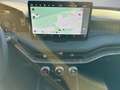 Skoda Superb Combi 2.0 TDI DSG L&K Schwarz - thumbnail 9