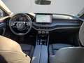 Skoda Superb Combi 2.0 TDI DSG L&K Schwarz - thumbnail 8