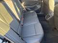 Skoda Superb Combi 2.0 TDI DSG L&K Schwarz - thumbnail 11