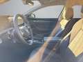 Skoda Superb Combi 2.0 TDI DSG L&K Schwarz - thumbnail 7