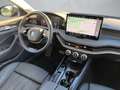 Skoda Superb Combi 2.0 TDI DSG L&K Schwarz - thumbnail 12