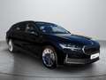 Skoda Superb Combi 2.0 TDI DSG L&K Schwarz - thumbnail 6