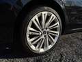 Skoda Superb Combi 2.0 TDI DSG L&K Schwarz - thumbnail 3