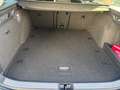 Skoda Superb Combi 2.0 TDI DSG L&K Schwarz - thumbnail 13