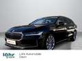 Skoda Superb Combi 2.0 TDI DSG L&K Schwarz - thumbnail 1