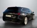 Skoda Superb Combi 2.0 TDI DSG L&K Schwarz - thumbnail 5