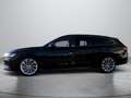 Skoda Superb Combi 2.0 TDI DSG L&K Schwarz - thumbnail 4