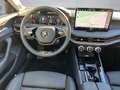 Skoda Superb Combi 2.0 TDI DSG L&K Schwarz - thumbnail 10