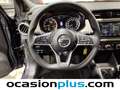 Nissan Micra IG-T Kiiro 92 Gris - thumbnail 18