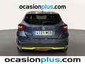 Nissan Micra IG-T Kiiro 92 Gris - thumbnail 11