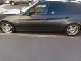 BMW 318 318d DPF Touring Grau - thumbnail 4