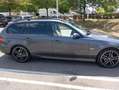 BMW 318 318d DPF Touring Grau - thumbnail 5
