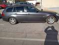 BMW 318 318d DPF Touring Grau - thumbnail 3