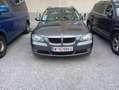 BMW 318 318d DPF Touring Grau - thumbnail 2