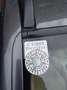 BMW 318 318d DPF Touring Grau - thumbnail 1