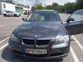 BMW 318 318d DPF Touring Grau - thumbnail 6