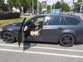 BMW 318 318d DPF Touring Grau - thumbnail 7