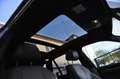 BMW X5 xDrive30d Sport-Aut.*M Sport-HeadUp-Panorama-VOLL* Schwarz - thumbnail 7