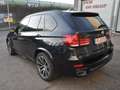 BMW X5 xDrive30d Sport-Aut.*M Sport-HeadUp-Panorama-VOLL* Schwarz - thumbnail 3