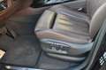 BMW X5 xDrive30d Sport-Aut.*M Sport-HeadUp-Panorama-VOLL* Schwarz - thumbnail 9