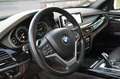 BMW X5 xDrive30d Sport-Aut.*M Sport-HeadUp-Panorama-VOLL* Schwarz - thumbnail 16
