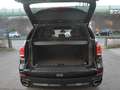 BMW X5 xDrive30d Sport-Aut.*M Sport-HeadUp-Panorama-VOLL* Schwarz - thumbnail 15