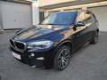 BMW X5 xDrive30d Sport-Aut.*M Sport-HeadUp-Panorama-VOLL* Schwarz - thumbnail 1