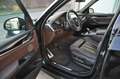 BMW X5 xDrive30d Sport-Aut.*M Sport-HeadUp-Panorama-VOLL* Schwarz - thumbnail 11