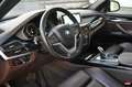 BMW X5 xDrive30d Sport-Aut.*M Sport-HeadUp-Panorama-VOLL* Schwarz - thumbnail 12