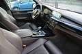 BMW X5 xDrive30d Sport-Aut.*M Sport-HeadUp-Panorama-VOLL* Schwarz - thumbnail 6
