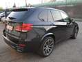 BMW X5 xDrive30d Sport-Aut.*M Sport-HeadUp-Panorama-VOLL* Schwarz - thumbnail 8