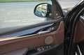 BMW X5 xDrive30d Sport-Aut.*M Sport-HeadUp-Panorama-VOLL* Schwarz - thumbnail 13
