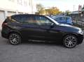 BMW X5 xDrive30d Sport-Aut.*M Sport-HeadUp-Panorama-VOLL* Schwarz - thumbnail 10
