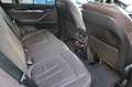BMW X5 xDrive30d Sport-Aut.*M Sport-HeadUp-Panorama-VOLL* Schwarz - thumbnail 14