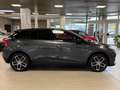 MG MG4 Extended Range Trophy 77kWh bis 520km RW Grau - thumbnail 6