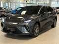 MG MG4 Extended Range Trophy 77kWh bis 520km RW Grau - thumbnail 3