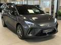 MG MG4 Extended Range Trophy 77kWh bis 520km RW Grau - thumbnail 1