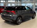 MG MG4 Extended Range Trophy 77kWh bis 520km RW Grau - thumbnail 8