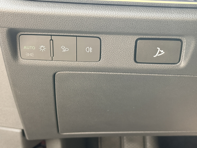 Skoda Enyaq iV 60 | LED | SOH 92% | Stoel- en stoelverwarming — photo 24