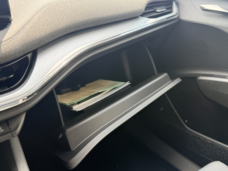Skoda Enyaq iV 60 | LED | SOH 92% | Stoel- en stoelverwarming — photo 33