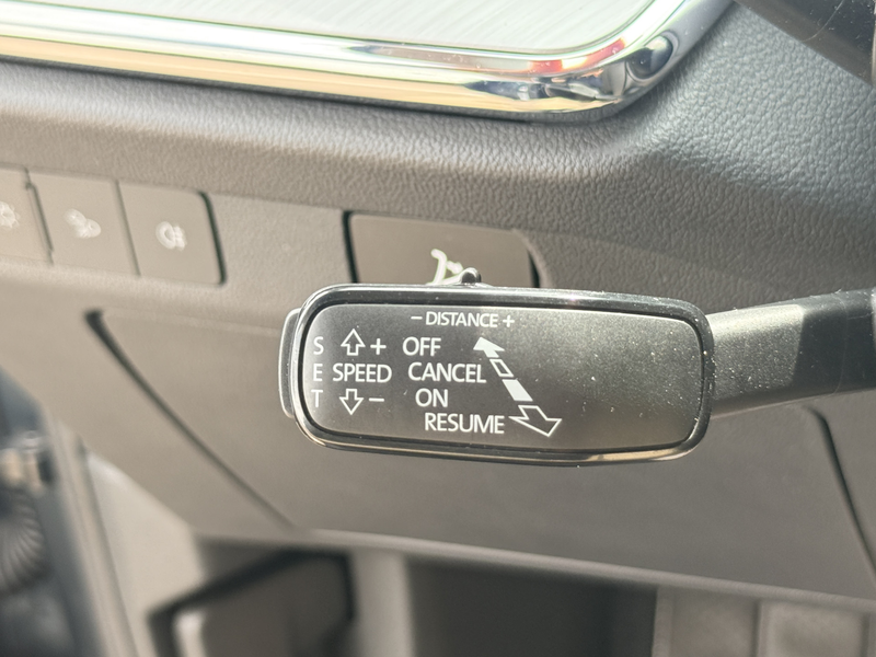 Skoda Enyaq iV 60 | LED | SOH 92% | Stoel- en stoelverwarming — photo 23