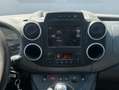 Peugeot Partner Tepee BlueHDi 120cv Adventure Edition Gris - thumbnail 8