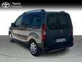 Peugeot Partner Tepee BlueHDi 120cv Adventure Edition Gris - thumbnail 3
